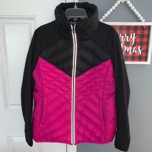 Michael Kors Jacket